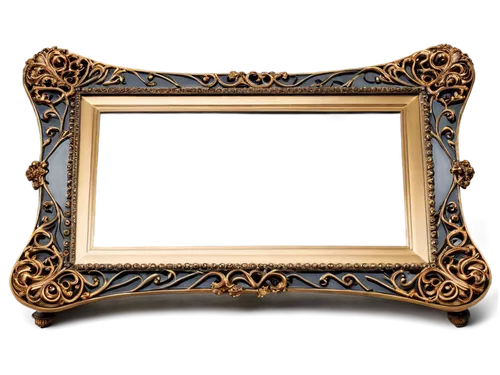 decorative frame,art nouveau frame,copper frame,gold foil art deco frame,art deco frame,gold frame,art nouveau frames,gold stucco frame,mirror frame,silver frame,golden frame,wood frame,wooden frame,frame mockup,frame ornaments,floral frame,holding a frame,picture frame,openwork frame,square frame,Conceptual Art,Oil color,Oil Color 14