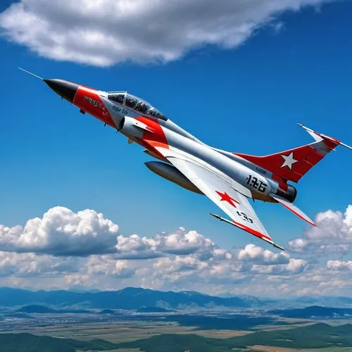 mikoyan-gurevich mig-21,mikoyan mig-29,supersonic aircraft,kai t-50 golden eagle,northrop f-5,mikoyan–gurevich mig-15,sukhoi su-27,northrop f-5e tiger,northrop f-20 tigershark,supersonic fighter,lockheed t-33,sukhoi su-35bm,sukhoi su-30mkk,dassault mirage 2000,shenyang j-6,mcdonnell douglas f-4 phantom ii,delta-wing,cac/pac jf-17 thunder,aero l-39 albatros,jet aircraft,Photography,General,Realistic