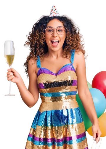 celebrator,party banner,birthday banner background,new year clipart,champagne flute,new year's eve 2015,purim,sparkling wine,party dress,birthday template,celebre,prosecco,eventos,birthday background,celebrate,new year celebration,reveillon,champagne glass,niver,bolli,Art,Classical Oil Painting,Classical Oil Painting 27