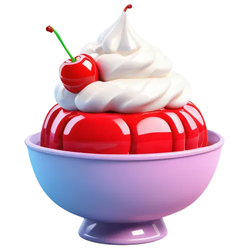 ice cream icons,sundae,sundaes,soft serve ice creams,whipped ice cream,sno-ball,ice cream maker,frozen yogurt,sweet whipped cream,tutti frutti,shaved ice,candy apple,whipping cream,whipped cream,whipped cream topping,aquafaba,frozen dessert,soft ice cream,snowcone,italian ice,Illustration,American Style,American Style 03