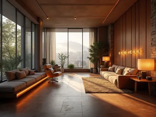 interior modern design,modern living room,amanresorts,minotti,luxury home interior,living room,livingroom,sitting room,home interior,contemporary decor,mid century modern,modern room,modern decor,loft,interior design,mahdavi,penthouses,neutra,mid century house,interiors,Photography,General,Realistic