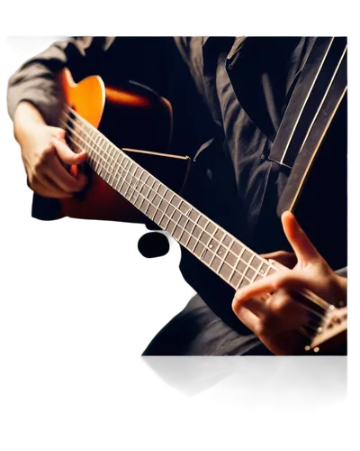 guitarra,classical guitar,cittern,fingerstyle,chitarra,concert guitar,fingerpicking,guitare,guitar,guitarist,guitar player,stringed instrument,pentatonic,arpeggione,string instrument,fretboard,acoustic guitar,guiterrez,mixolydian,microtonal,Illustration,Realistic Fantasy,Realistic Fantasy 08