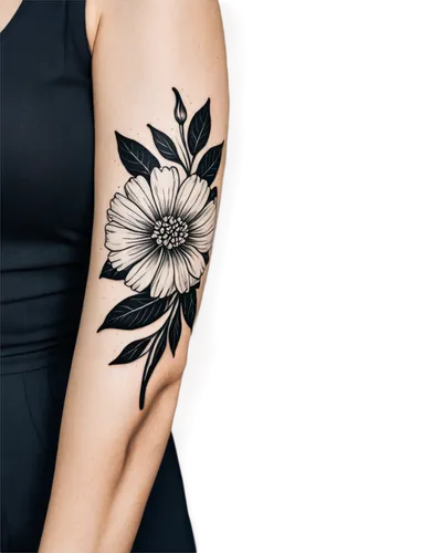 lotus tattoo,chrysanthemum,black and dandelion,tatoo,floral mockup,body art,flower line art,lotus flower,windflower,henna designs,tattoed,flower design,hand painting,cut flower,blooming lotus,flower shape,tattoo,daisy flower,african daisy,stenciled,Conceptual Art,Daily,Daily 13