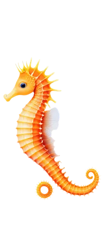 shenlong,garridos,draconic,serpiente,dragon design,garrisoned,vipera,dragonair,fire breathing dragon,qidra,wyrm,lagarto,golden dragon,basilisk,maguana,orangi,simorgh,serpent,garrison,wurm,Conceptual Art,Daily,Daily 06