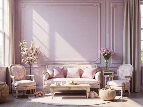 gustavian,sitting room,enfilade,soft furniture,pink chair,ornate room,decoratifs,ritzau,chaise lounge,furnishing,mobilier,furnishings,showhouse,kartell,french windows,livingroom,interiors,interior decor,interior decoration,chambre