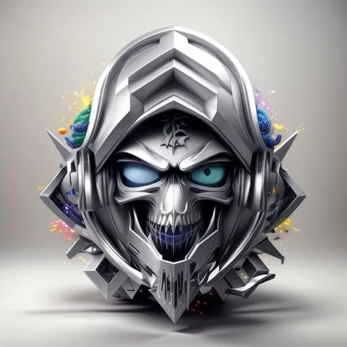 greyskull,skull mask,bot icon,skeleltt,skull statue,destroy,death head,skull allover,reaper,skull sculpture,ffp2 mask,iron mask hero,twitch icon,skull with crown,head icon,shredder,male mask killer,skylanders,download icon,scandia gnome