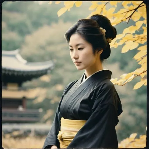 goryeo,wangmo,chuseok,hanfu,gisaeng,dongbuyeo,Photography,Documentary Photography,Documentary Photography 03