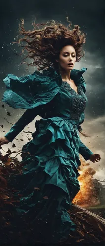 the wind from the sea,little girl in wind,celtic woman,wind wave,wind machine,wind edge,wind warrior,photomanipulation,blue enchantress,winds,wind,photo manipulation,whirlwind,image manipulation,digital compositing,sea storm,photoshop manipulation,sorceress,rusalka,fantasy picture,Photography,Artistic Photography,Artistic Photography 05