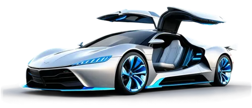 electric sports car,3d car wallpaper,tron,automobil,futuristic car,concept car,golf car vector,3d car model,cartoon car,automobile racer,game car,vector graphic,autotron,supercar car,car wallpapers,car icon,car drawing,vector design,elektrocar,sportscar,Illustration,Japanese style,Japanese Style 07