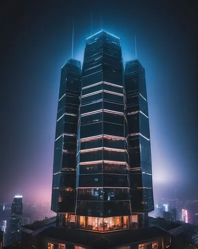 guangzhou,chengdu,chongqing,guiyang,zhangzhou,shanghai,skyscraper,the skyscraper,tianjin,zhengzhou,pc tower,cybercity,hangzhou,nanjing,jakarta,nairobi,electric tower,cyberport,skyscraping,megacorporation,Photography,Fashion Photography,Fashion Photography 11