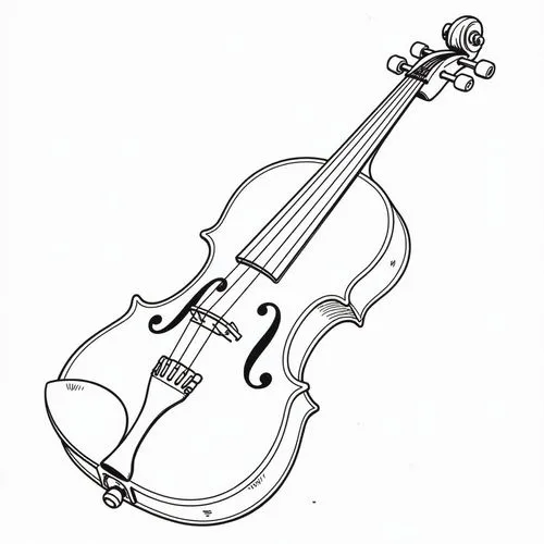 violoncello,violon,stradivari,stringed bowed instrument,violin,violino,Conceptual Art,Daily,Daily 15