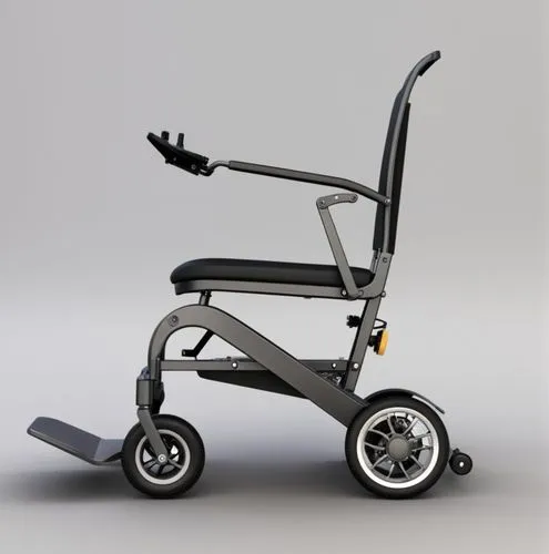 trikke,stokke,electric scooter,push cart,cybex,hand truck,stroller,pushchair,kangoo,pushcart,blue pushcart,sports utility vehicle,kymco,luggage cart,motor scooter,piaggio ape,maletti,motorscooter,scootering,cyclecars,Photography,General,Realistic