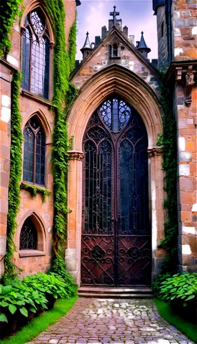 edzell,maulbronn monastery,church door,buttress,rufford,michaelhouse,buttresses,yale,lilleshall,wissembourg,entrances,buttressing,yale university,buttressed,entranceway,doorways,mountstuart,mccosh,chrobry,balliol,Conceptual Art,Oil color,Oil Color 20