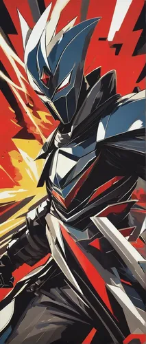 vector,thunderbolt,mazda ryuga,destroy,core shadow eclipse,vector graphic,dark-type,iron blooded orphans,jagged,cynosbatos,fire red eyes,excalibur,knight,wind edge,bolt-004,zero,gundam,omega,random access memory,wind warrior,Art,Artistic Painting,Artistic Painting 35