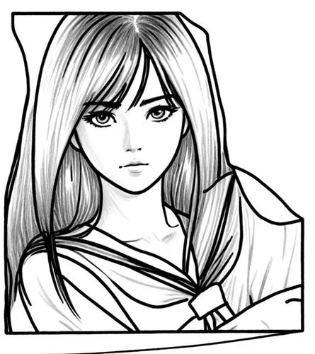 inking,storyboard,mono-line line art,comic halftone woman,inks,storyboarded,lineart,animatic,pencilling,tomie,storyboards,penciling,storyboarding,office line art,penciler,intoning,inker,scowling,uncolored,sukeban,Design Sketch,Design Sketch,Rough Outline