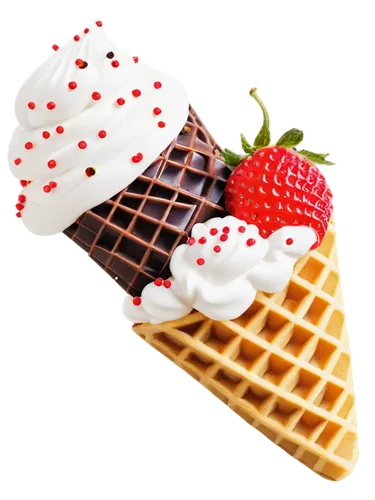 waffle ice cream,ice cream icons,belgian waffle,ice-cream,stracciatella,liege waffle,chiboust cream,icecream,ice cream,cream slices,waffle,crape,ice creams,heart cream,ice cream bar,pizzelle,sweet ice cream,kawaii ice cream,variety of ice cream,ice cream on stick,Photography,Fashion Photography,Fashion Photography 24