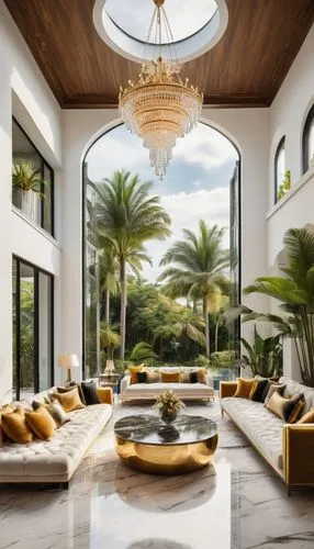 luxury home interior,sunroom,beautiful home,interior modern design,royal palms,florida home,contemporary decor,conservatory,modern decor,living room,modern living room,tropical house,luxury property,cochere,interior design,palmilla,palm garden,luxury home,palms,interior decor,Art,Artistic Painting,Artistic Painting 37