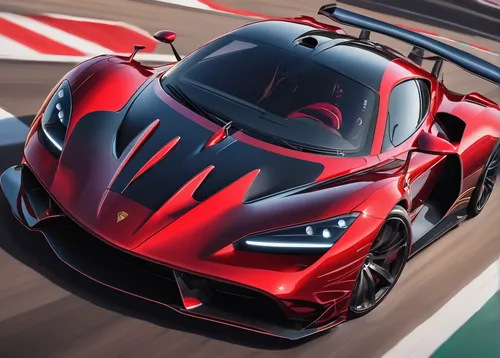 Craft a poem capturing the essence of a hypercar's power and the exhilaration it brings.,ferrari fxx,mclarenp1,mclaren p1,scuderia,p1,ford gt 2020,3d car wallpaper,vector w8,sports car racing,supercar