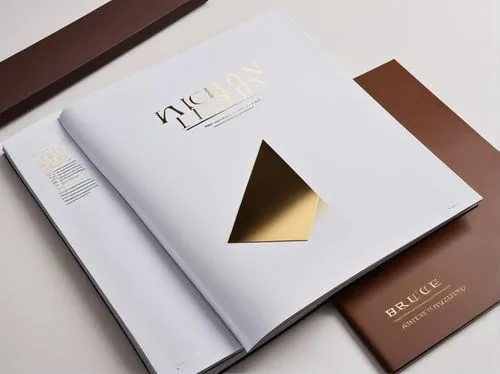 skincare packaging,gold foil dividers,gold foil shapes,gold foil corners,gold foil corner,gold foil,cosmetic packaging,block chocolate,cosmetics packaging,commercial packaging,gold foil art,gold foil and cream,cream and gold foil,flipbook,gold foil labels,muji,foil and gold,white paper,gold foil crown,akqa,Art,Artistic Painting,Artistic Painting 23