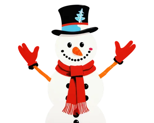 christmas snowman,snowman,snow man,snowman marshmallow,snowmen,christmas imp,christmas lantern,christmas motif,christmas angel,bonhomme,retro christmas lady,christmas snowy background,retro christmas girl,snowflake background,knitted christmas background,christmas background,retro christmas,christmas snowflake banner,christmasbackground,frostbitten,Illustration,Black and White,Black and White 25