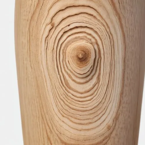 wooden spinning top,ornamental wood,western yellow pine,wooden pole,wooden figure,in wood,knotty pine,wood background,patterned wood decoration,cedar,wood,natural wood,wood texture,laminated wood,douglas fir,wooden rings,wooden barrel,on wood,wooden background,slice of wood,Photography,General,Realistic