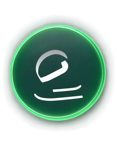 battery icon,homebutton,lab mouse icon,android icon,gps icon,computer icon,speech icon,spotify icon,bluetooth icon,tape icon,whatsapp icon,android logo,biosamples icon,skype icon,zeeuws button,pill icon,download icon,store icon,rss icon,car icon,Conceptual Art,Daily,Daily 18