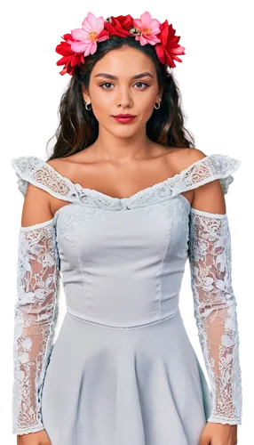 quinceanera,marshallese,quinceaneras,derivable,quinceanera dresses,miss kabylia 2017,dominicana,micronesian,bridewealth,tongan,social,image manipulation,guelaguetza,pilipina,hispaniolan,image editing,eloida,rosalinda,rose of sharon,quince decorative,Photography,Artistic Photography,Artistic Photography 08