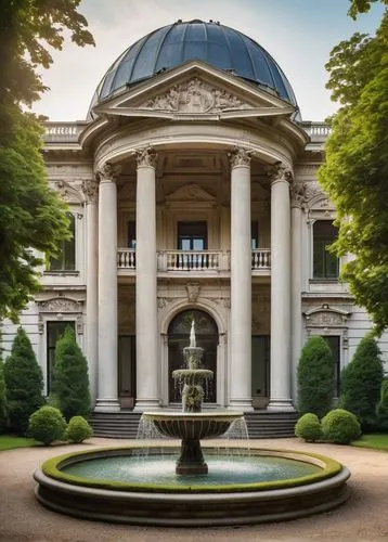 holburne,kadriorg,palladianism,schlossgarten,glyptotek,neoclassical,cinquantenaire,jardiniere,gatchina,palladian,cheverny,ritzau,hermitage,mirogoj,tsarskoye,villa cortine palace,herrenhausen,palace garden,sanssouci,augarten,Photography,Documentary Photography,Documentary Photography 19