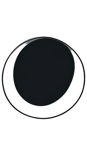 saucer,taijitu,black hole,lens cap,remo ux drum head,handpan,yinyang,oval,saturnrings,saturn,homebutton,lens hood,gray icon vectors,aperture,lens-style logo,round frame,ellipse,magnifier glass,circle design,drumhead,Art,Artistic Painting,Artistic Painting 26