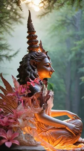 manjushri,guanyin,abhidharma,auspiciousness,mahasiddhas,tulku