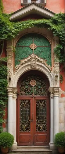 church door,garden door,main door,front gate,entranceway,portal,front door,entrada,wood gate,doorway,old door,villa balbianello,entrances,biedermeier,synagogue,house entrance,mirogoj,driehaus,unicaja,palazzos,Illustration,Black and White,Black and White 02