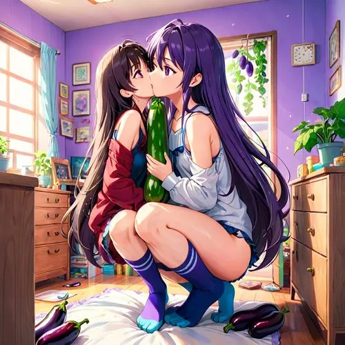 misato,tomoharu,michiru,hikikomori,clannad,kimrin,Anime,Anime,Realistic