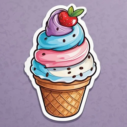 Cartoon Ice Cream Patterns,ice cream icons,ice cream cone,aglycone,kawaii ice cream,sweet ice cream,ice cream cones,icecream,ice cream,scoops,cupcake background,sundae,ice creams,flurry,gelati,glace,s