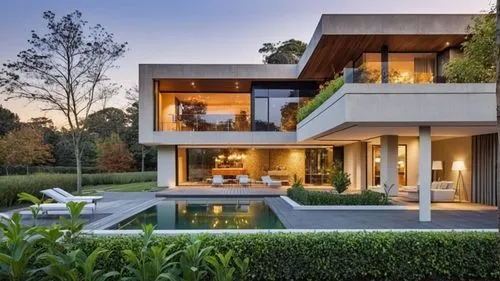 modern house,modern architecture,modern style,luxury property,luxury home,beautiful home,dunes house,mid century house,contemporary,house shape,smart house,luxury real estate,landscape design sydney,c