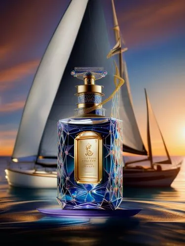 parfum,scent of jasmine,coconut perfume,saranka,perfume bottle,malibu rum,pride of madeira,sailing orange,sea sailing ship,felucca,sailing blue yellow,scarlet sail,fragrance,creating perfume,sailing s