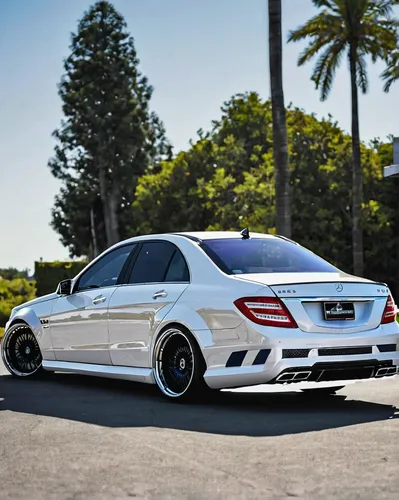 Mercedes benz w212 e63 amg facelift on pur wheels benztuning for Amg wheels for mercedes benz,mercedes s class,mercedes-benz s-class,mercedes c class,mercedes c63,mercedes e class,mercedes e63,mercede