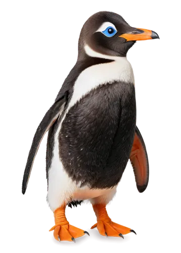 penguin,dwarf penguin,gentoo penguin,chinstrap penguin,gentoo,rock penguin,tux,snares penguin,fairy penguin,antarctic bird,penguin enemy,arctic penguin,humboldt penguin,plush baby penguin,big penguin,young penguin,baby-penguin,bird png,glasses penguin,penguin chick,Illustration,Vector,Vector 12