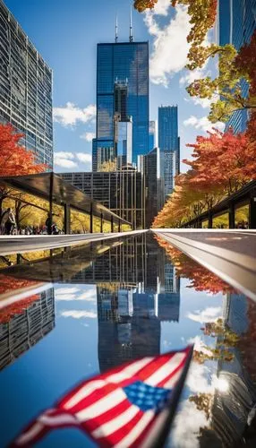 9 11 memorial,1 wtc,wtc,september 11,reflecting pool,americom,estados,world trade center,taurica,usaa,njitap,america,americana,usa,nerica,ukusa,reflect,korean veterans memorial,united state,un building,Illustration,Vector,Vector 11