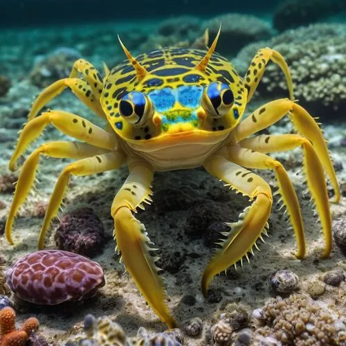 ten-footed crab,square crab,the beach crab,crab,red cliff crab,amplexus,crab 1,north sea crabs,marine animal,crab 2,lembeh,sea animals,sea life underwater,fiddler crab,freshwater crayfish,sea animal,spiny lobster,scolopacidae,black crab,river crayfish,Photography,General,Realistic