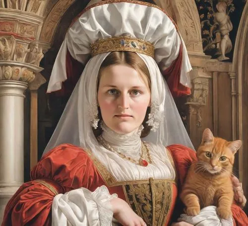 noblewoman,noblewomen,elizabeth i,knightley,elizabethan,archduchess,tudor,cat pageant,lieutenancies,cat european,englishwoman,tudors,plantagenets,catiline,elizabethans,ermengarde,queen cage,scotswoman,millicent fawcett,courtly,Digital Art,Comic