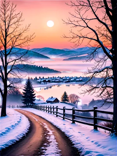 winter landscape,snow landscape,snowy landscape,christmas landscape,winter background,landscape background,beautiful landscape,snow scene,purple landscape,rural landscape,home landscape,landscapes beautiful,nature landscape,snow fields,ice landscape,landscape nature,winter night,winter morning,paysage,wintry,Conceptual Art,Graffiti Art,Graffiti Art 07