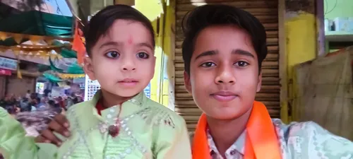 chintu,bhanja,jagathy,ajmer,rajveer,kidwai,raghunathan,thalli,bhanot,daljeet,sparsh,sathiah,ranjeet,adarsh,samarth,uttar,poove,gautham,tanmay,sukhwinder