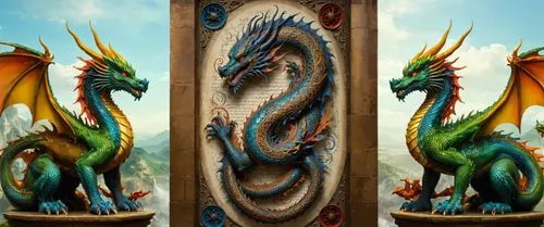 dragones,brisingr,painted dragon,fantasy art,dragon design,dragao,dragon,dragonriders,darragon,wyrm,dragons,gopendra,dragon of earth,dragonja,eragon,draconis,3d fantasy,draconic,dragonheart,dralion