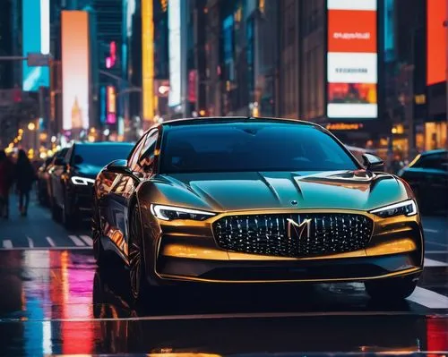 lincoln mkz,lincoln mkx,lincoln mkt,lincoln motor company,maserati ghibli,lincoln mark viii,lincoln mks,infiniti qx70,mercedes eqc,aston martin lagonda,lincoln cosmopolitan,maserati quattroporte,maserati,chrysler 300,audi e-tron,jaguar xj,chrysler 300 letter series,q30,maserati spyder,infiniti,Photography,Fashion Photography,Fashion Photography 08