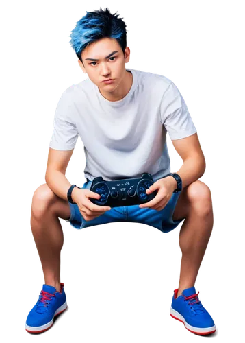 controller jay,gamer,android tv game controller,game controller,controller,gamepad,video game controller,gamer zone,dj,twitch icon,sega genesis,png transparent,sega,gaming,youtube icon,games console,gamecube,gaming console,shoes icon,fortnite,Illustration,Japanese style,Japanese Style 18