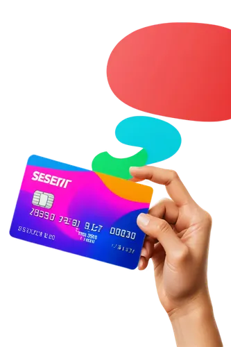 cheque guarantee card,debit card,bahncard,credit card,easycards,a plastic card,easycard,bankcard,credit cards,visa card,debit,bank card,farecard,creditwatch,smartcards,bankcards,transact,youtube card,girocredit,bank cards,Conceptual Art,Oil color,Oil Color 23