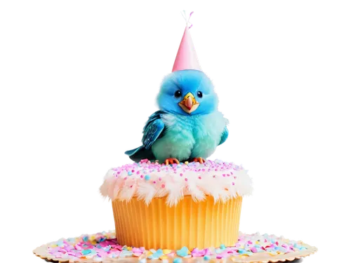 parrotlet,twitter bird,blue parakeet,birthday background,birthday banner background,cute parakeet,birlas,first birthday,twitter logo,garrison,second birthday,parrotfinch,cupcake background,edible parrots,2nd birthday,happy birthday banner,anniversaire,1st birthday,decoration bird,parrotheads,Illustration,Realistic Fantasy,Realistic Fantasy 15