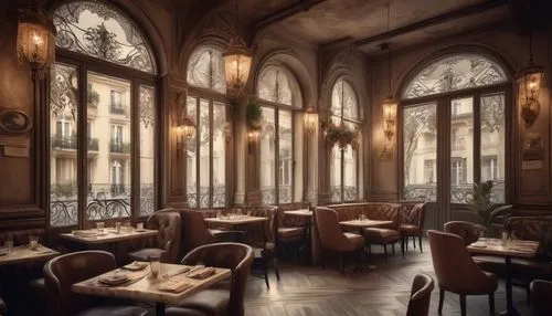 restaurant bern,paris cafe,ristorante,brasserie,brasseries,locanda,bistrot,trattoria,balthazar,new york restaurant,fine dining restaurant,bistro,bouley,trattorias,maggiano,costes,parisian coffee,a restaurant,bistros,enoteca,Conceptual Art,Fantasy,Fantasy 01