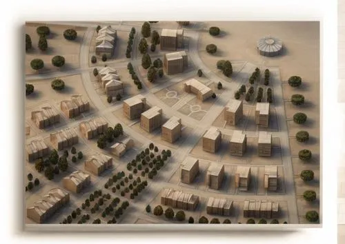 escher village,town planning,human settlement,scale model,housing estate,townscape,urban development,blocks of houses,settlement,new housing development,residential area,aurora village,townhouses,skys