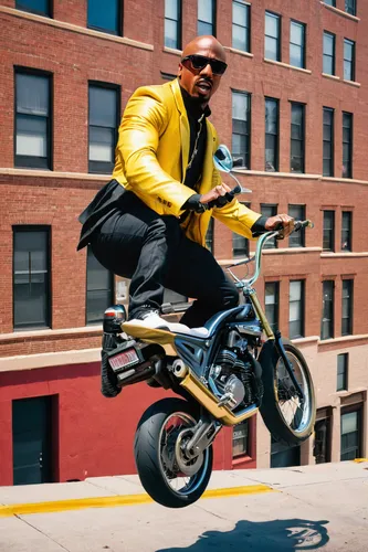 street stunts,stunt,stunt performer,two-wheels,bmx,wheelie,dirtbike,send it,e bike,two wheels,bicycle motocross,bmx bike,motor-bike,supermoto,heavy motorcycle,e-scooter,whip,jumps,freestyle bmx,scooter,Conceptual Art,Fantasy,Fantasy 09